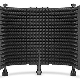 Marantz Soundshield Akustik Panel