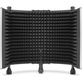Marantz Soundshield Akustik Panel
