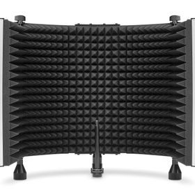 Marantz Soundshield Akustik Panel