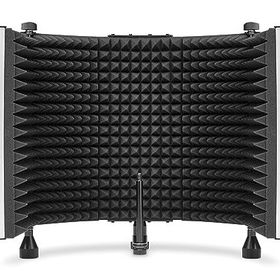 Marantz Soundshield Akustik Panel