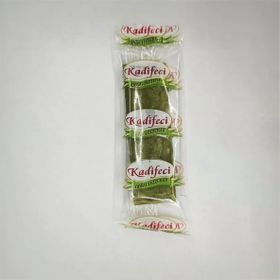 Maras Market 20 gr Fıstık Ezmesi
