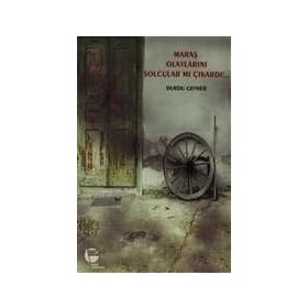 MARAŞ OLAYLARINI SOLCULAR MI ÇIKARDI!... - DURDU GEVHER