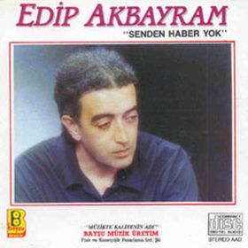 Maraş’tan Bir Haber Yok - Mehdi Bektaş