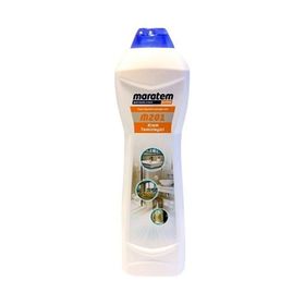 Maratem 700 ml M201 Krem Yüzey Temizleyici