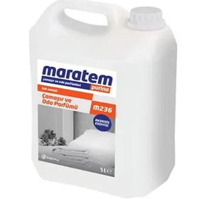 Maratem M236 Akdeniz 5 l Çamaşır ve Oda Parfümü