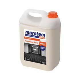 Maratem M241 5 lt Halı Yıkama Ürünü