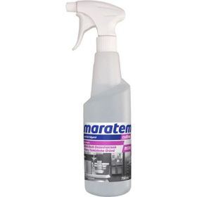 Maratem M330 750 ml Alkol Bazlı Dezenfektan