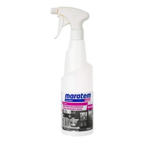 Maratem M330 750 ml Alkol Bazlı Dezenfektan