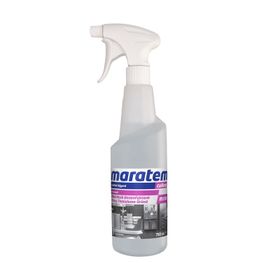 Maratem M330 750 ml Alkol Bazlı Dezenfektan