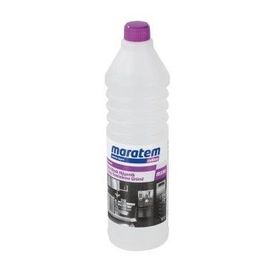 Maratem M330 750 ml Alkol Bazlı Dezenfektan