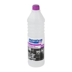 Maratem M330 750 ml Alkol Bazlı Dezenfektan