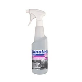 Maratem M330 750 ml Alkol Bazlı Dezenfektan
