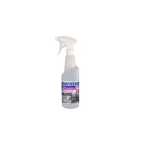 Maratem M330 750 ml Alkol Bazlı Dezenfektan