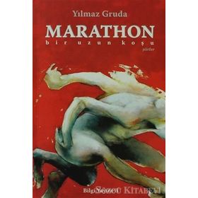 Marathon "Bir Uzun Koşu"