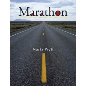 MARATHON - YILMAZ GRUDA