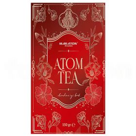 Maraton 150 gr Pharma Atom Çayı