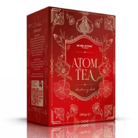 Maraton 150 gr Pharma Atom Çayı