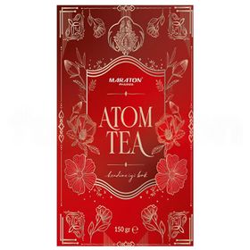 Maraton 150 gr Pharma Atom Çayı