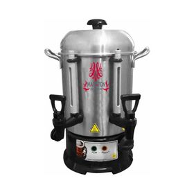 Maraton 250OTTO Elektrikli 25 lt Çay Otomatı