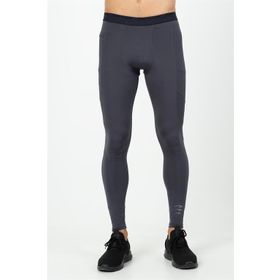 Maraton Active 21966 Slimfit Erkek Koşu Tayt