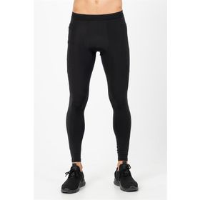 Maraton Active 21966 Slimfit Erkek Koşu Tayt