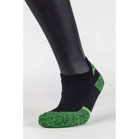 Maraton Active 70005 Regular Unisex Koşu Çorap