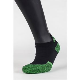 Maraton Active 70005 Regular Unisex Koşu Çorap