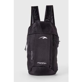 Maraton Active 90064 Lacivert Basic Unisex Sırt Çantası