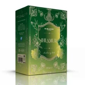 Maraton Pharma 150 gr Ihlamur Çayı