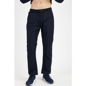 Maraton Sportswear 19408 Lacivert Regular Basic Erkek Pantolon