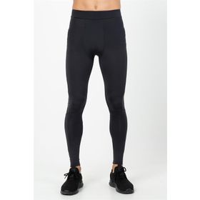Maraton Sportswear 20100 Slimfit Erkek Basic Tayt