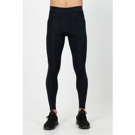 Maraton Sportswear 20100 Slimfit Erkek Basic Tayt
