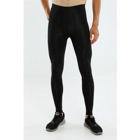 Maraton Sportswear 20100 Slimfit Erkek Basic Tayt