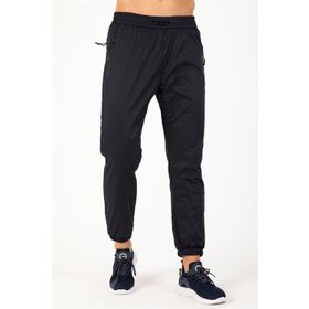 Maraton Sportswear 21388 Lacivert Regular Erkek Lastik Paça Outdoor Erkek Pantolon