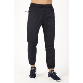 Maraton Sportswear 21388 Lacivert Regular Erkek Lastik Paça Outdoor Erkek Pantolon