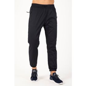 Maraton Sportswear 21388 Lacivert Regular Erkek Lastik Paça Outdoor Erkek Pantolon