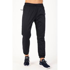 Maraton Sportswear 21388 Lacivert Regular Erkek Lastik Paça Outdoor Erkek Pantolon