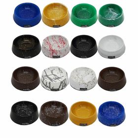 Marbly 8 Oz Mama Kabı