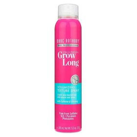 Marc Anthony 185 ml Grow Long Hacim Veren Sprey