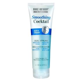 Marc Anthony 200 ml Smoothing Cocktail Düzleştirici ve Parlaklık Veren Şekillendirici Kokteyl