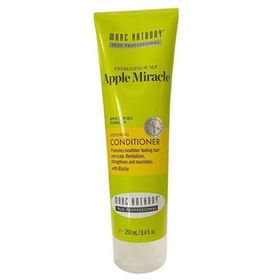 Marc Anthony 250 ml Apple Miracle Restoring Conditioner Dökülme Karşıtı Saç Kremi
