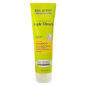 Marc Anthony 250 ml Apple Miracle Restoring Shampoo Dökülme Karşıtı Şampuan