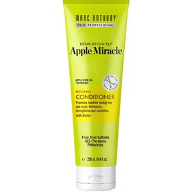Marc Anthony 250 ml Apple Miracle Saç Kremi