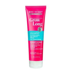 Marc Anthony 250 ml Grow Long Yavaş Uzayan Saçlar İçin Durulanmayan Bakım Kremi