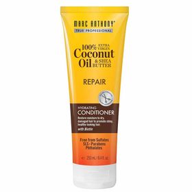Marc Anthony 250 ml Hindistan Cevizi ve Biotin Bakım Kremi