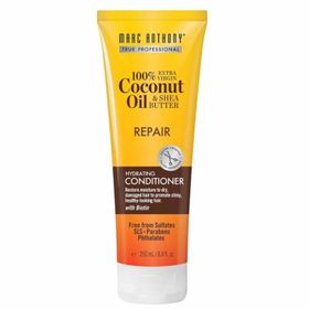 Marc Anthony 250 ml Hindistan Cevizi ve Biotin Bakım Kremi
