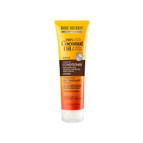 Marc Anthony 250 ml Hindistan Cevizi ve Biotin Bakım Kremi