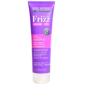 Marc Anthony 250 ml Normal Saçlar İçin Canlandırıcı Sülfatsız Şampuan