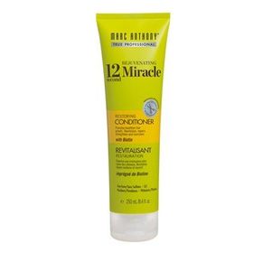 Marc Anthony 250 ml Rejuvenating 12 Second Miracle Restoring Conditioner Saç Kremi