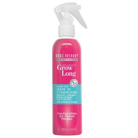 Marc Anthony 250 ml Strengthening Grow Long Onarıcı Sıvı Saç Kremi